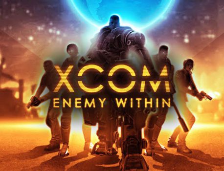 دانلود XCOM: Enemy Within 1.7.0 – بازی اکشن خارق العاده “دشمن درون” اندروید + مود + دیتا